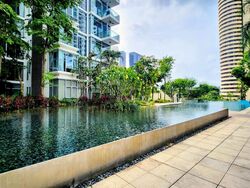 Draycott Eight (D10), Condominium #516725291
